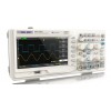 鼎阳SDS1022DL数字存储示波器