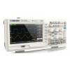 鼎阳SDS1072CML数字存储示波器